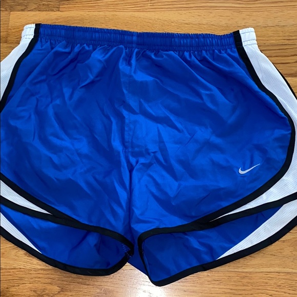 Nike Pants - Nike shorts